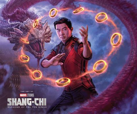 shang chi gif|shang chi legend of the rings.